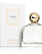 M. Micallef Soleil Passion parfémovaná voda pro ženy 100 ml