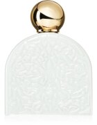 M. Micallef Spiritual parfémovaná voda unisex 100 ml