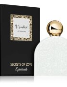 M. Micallef Spiritual parfémovaná voda unisex 100 ml