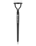 M2 Beauté Decorative Care tvarující hřebínek na řasy 1 ks