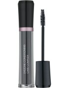 M2 Beauté Eye Care kondicionér na řasy a obočí 8 ml