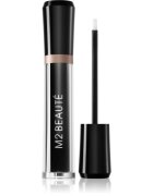 M2 Beauté Eye Care sérum na obočí 4 ml