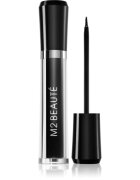 M2 Beauté Eye Care sérum pro podporu růstu řas 4 ml