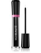 M2 Beauté Eyelash Awakening Serum sérum na řasy 4 ml