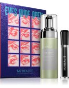 M2 Beauté Eyes Wide Open dárková sada