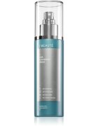 M2 Beauté Hair Activating sérum stimulující růst vlasů 120 ml