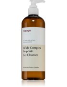 ma:nyo Bifida Complex jemný čisticí gel pro pleť se sklonem k podráždění 400 ml