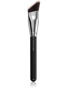 MAC Cosmetics 171S Smooth-Edge All Over Face Brush konturovací štětec 1 ks