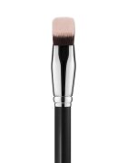 MAC Cosmetics 171S Smooth-Edge All Over Face Brush konturovací štětec 1 ks