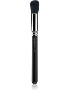 MAC Cosmetics Brush 109S Small Contour štětec na konturování 1 ks