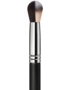 MAC Cosmetics Brush 128S Split Fibre Cheek štětec na tvář 1 ks