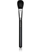 MAC Cosmetics Brush 129S Synthetic Powder/Blush Brush štětec na aplikaci pudru 1 ks