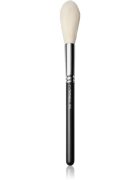 MAC Cosmetics Brush 137S Long Blending štětec na blending 1 ks