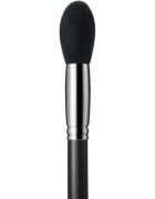 MAC Cosmetics Brush 150S Large Powder oválný štětec na pudr 1 ks