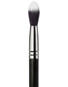 MAC Cosmetics Brush 159S Duo Fibre Blush štětec na tvářenku 1 ks