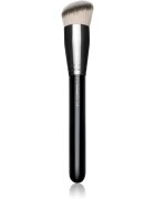 MAC Cosmetics Brush 170 Synthetic Rounded Slant Brush zkosený štětec kabuki 1 ks