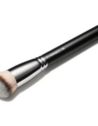 MAC Cosmetics Brush 170 Synthetic Rounded Slant Brush zkosený štětec kabuki 1 ks