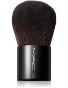 MAC Cosmetics Brush 182S Buffer oválný štětec na pudr 1 ks