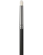 MAC Cosmetics Brush 219S Pencil malý štětec na oční stíny 1 ks