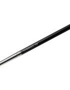 MAC Cosmetics Brush 219S Pencil malý štětec na oční stíny 1 ks