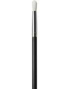 MAC Cosmetics Brush 221S Mini Tapered Blending štětec na oční stíny kulatý se špičkou 1 ks