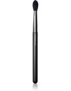 MAC Cosmetics Brush 240S Large Tapered Blending velký štětec na oční stíny 1 ks