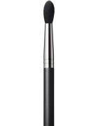 MAC Cosmetics Brush 240S Large Tapered Blending velký štětec na oční stíny 1 ks