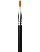 MAC Cosmetics Brush 242S Shader kulatý štětec na oční stíny 1 ks
