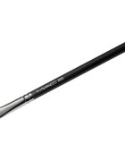 MAC Cosmetics Brush 242S Shader kulatý štětec na oční stíny 1 ks