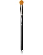 MAC Cosmetics Brush 252S Large Shader velký štětec na oční stíny 1 ks