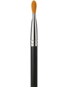 MAC Cosmetics Brush 252S Large Shader velký štětec na oční stíny 1 ks
