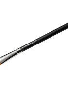MAC Cosmetics Brush 252S Large Shader velký štětec na oční stíny 1 ks