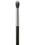 MAC Cosmetics Brush 286S Duo Fibre Tapered štětec na aplikaci očních stínů 1 ks