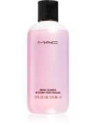 MAC Cosmetics Brush Cleanser čisticí přípravek pro kosmetické štětce 235 ml