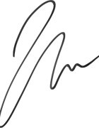 MAC Cosmetics Brushstroke 24 Hour Liner oční linky v peru odstín Brushblack 0.67 g