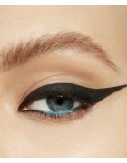 MAC Cosmetics Brushstroke 24 Hour Liner oční linky v peru odstín Brushblack 0.67 g