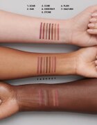 MAC Cosmetics Chappel Roan Lip Combo Kit sada na rty