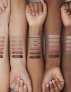 MAC Cosmetics Chappel Roan Lip Combo Kit sada na rty