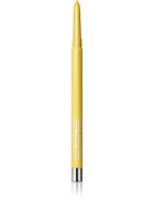 MAC Cosmetics Colour Excess Gel Pencil voděodolná gelová tužka na oči odstín B-a-n-a-n-a-s 0.35 g