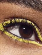 MAC Cosmetics Colour Excess Gel Pencil voděodolná gelová tužka na oči odstín B-a-n-a-n-a-s 0.35 g