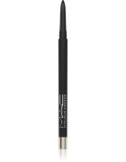 MAC Cosmetics Colour Excess Gel Pencil voděodolná gelová tužka na oči odstín Glide Or Die 035 g