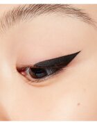 MAC Cosmetics Colour Excess Gel Pencil voděodolná gelová tužka na oči odstín Glide Or Die 035 g