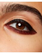 MAC Cosmetics Colour Excess Gel Pencil voděodolná gelová tužka na oči odstín Glide Or Die 035 g