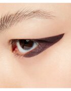 MAC Cosmetics Colour Excess Gel Pencil voděodolná gelová tužka na oči odstín Graphic Content 035 g