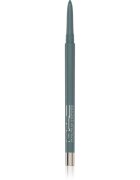 MAC Cosmetics Colour Excess Gel Pencil voděodolná gelová tužka na oči odstín Hell-Bent 035 g