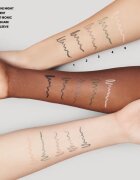 MAC Cosmetics Colour Excess Gel Pencil voděodolná gelová tužka na oči odstín Hell-Bent 035 g
