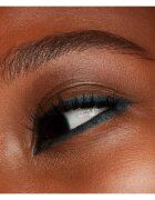 MAC Cosmetics Colour Excess Gel Pencil voděodolná gelová tužka na oči odstín Hell-Bent 035 g