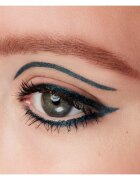 MAC Cosmetics Colour Excess Gel Pencil voděodolná gelová tužka na oči odstín Hell-Bent 035 g