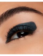 MAC Cosmetics Colour Excess Gel Pencil voděodolná gelová tužka na oči odstín Hell-Bent 035 g