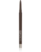 MAC Cosmetics Colour Excess Gel Pencil voděodolná gelová tužka na oči odstín Sick Tat Bro 035 g